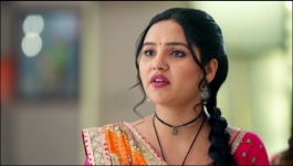 Vasudha - 26th February 2025